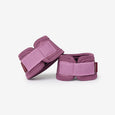 LeMieux Toy Pony Over Reach Boots - Mallow
