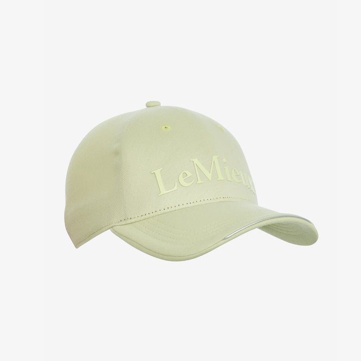 LeMieux Lara Cap - Macaron