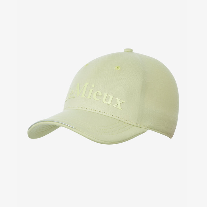 LeMieux Lara Cap - Macaron