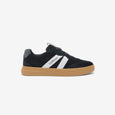 LeMieux Ladies Stockbridge Suede Lifestyle Trainer
