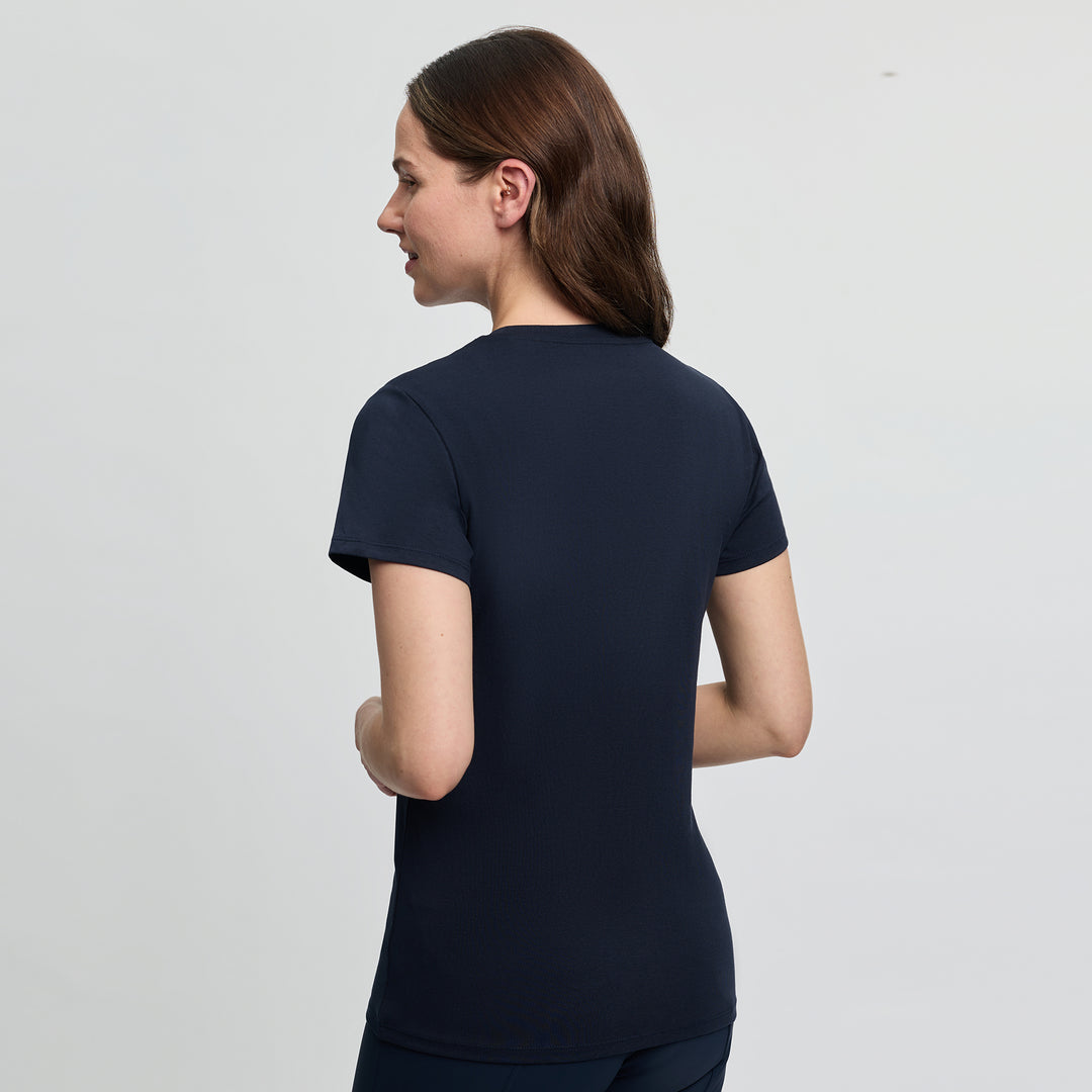 LeMieux Ladies Brilliance T-Shirt
