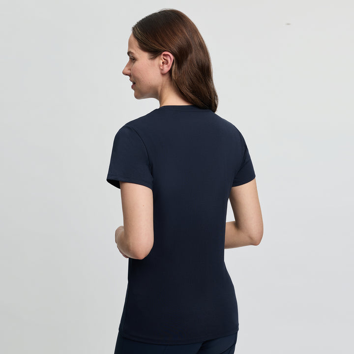 LeMieux Ladies Brilliance T-Shirt