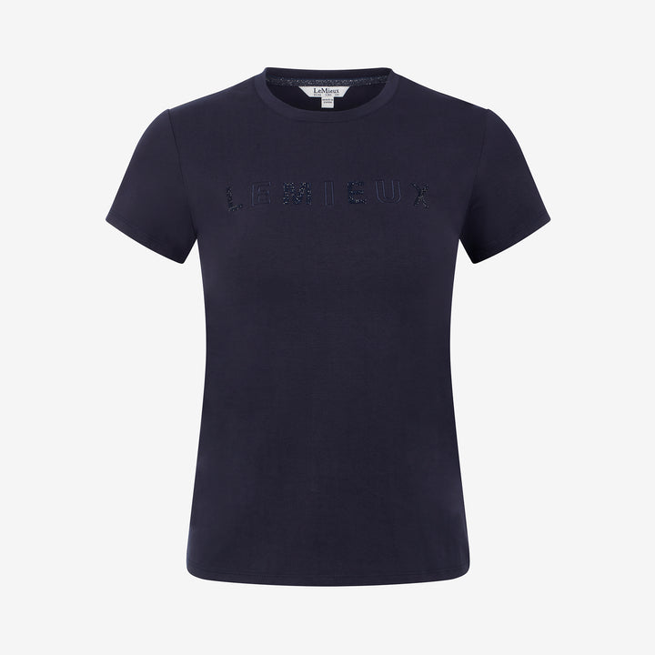 LeMieux Ladies Brilliance T-Shirt