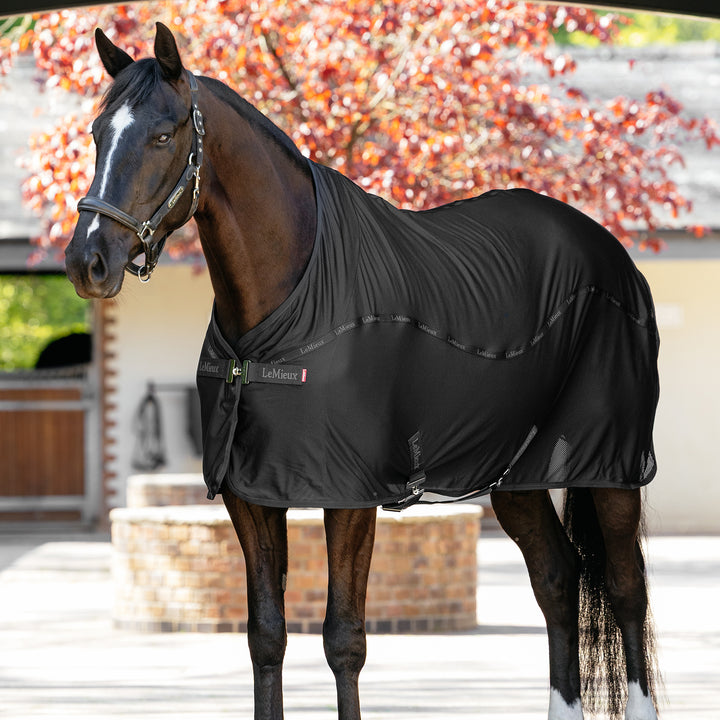 LeMieux Arika Air-Tek Sheet