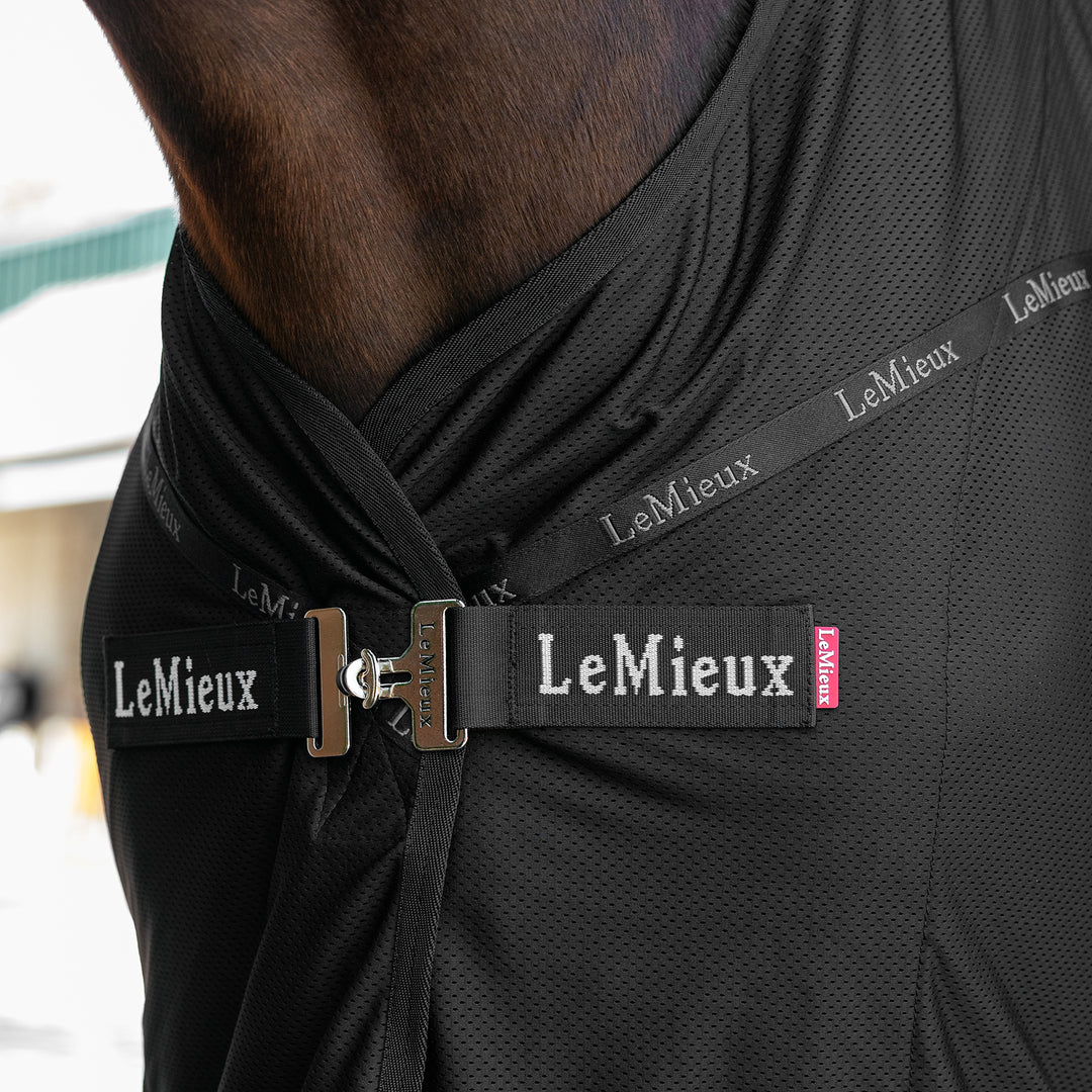 LeMieux Arika Air-Tek Sheet