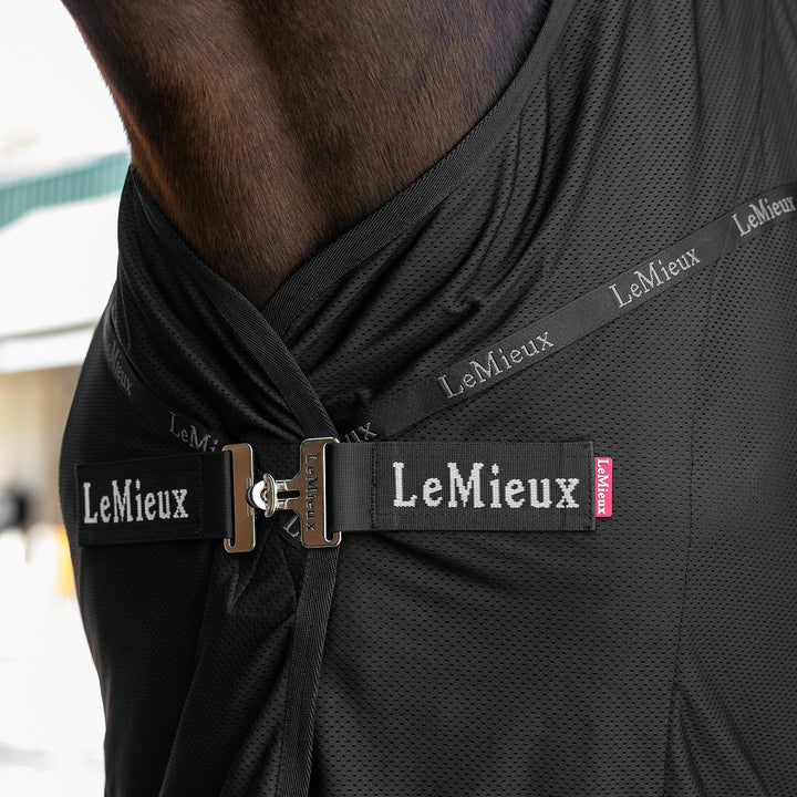 LeMieux Arika Air-Tek Sheet