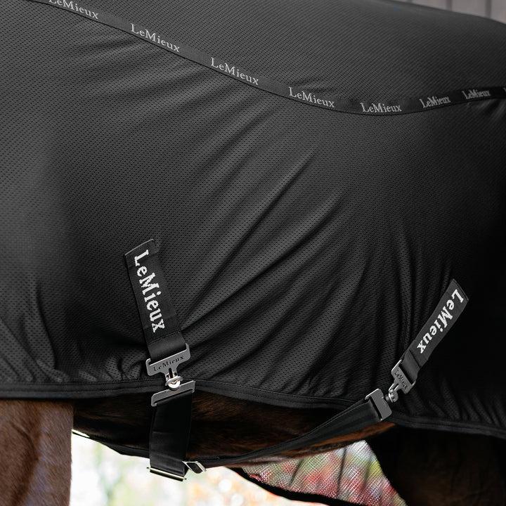 LeMieux Arika Air-Tek Sheet
