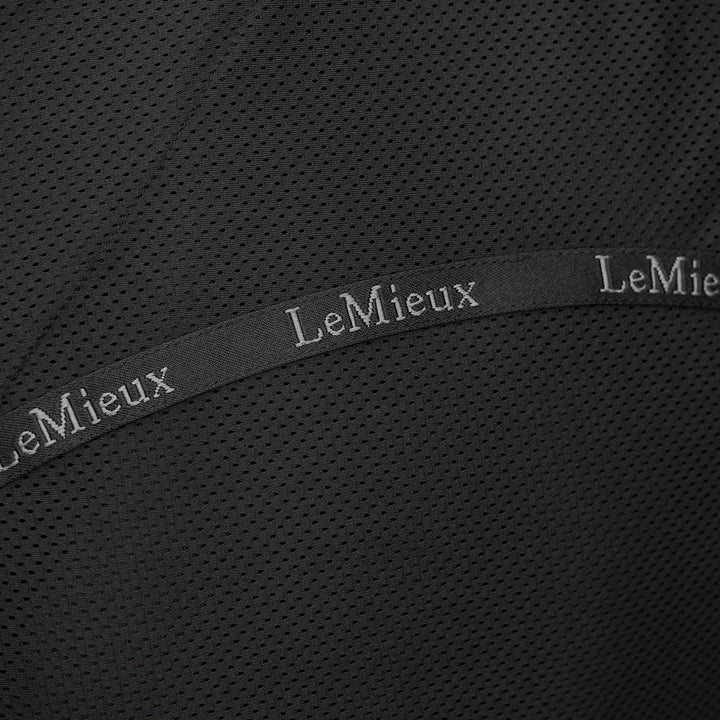 LeMieux Arika Air-Tek Sheet