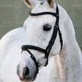 LeMieux Arika Flash Bridle