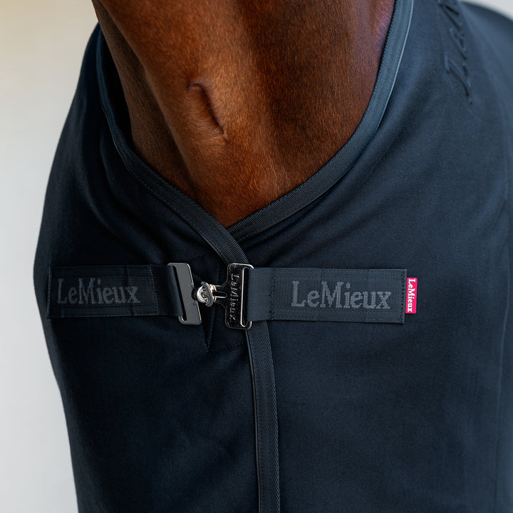 LeMieux Arika Jersey-Tek Fleece