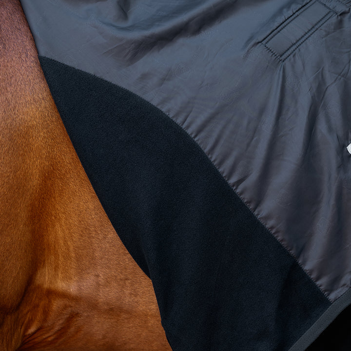 LeMieux Arika Jersey-Tek Fleece