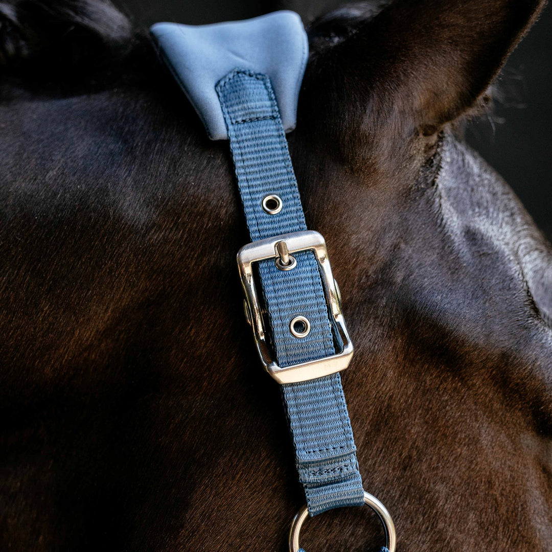 LeMieux Breakaway Vogue Headcollar