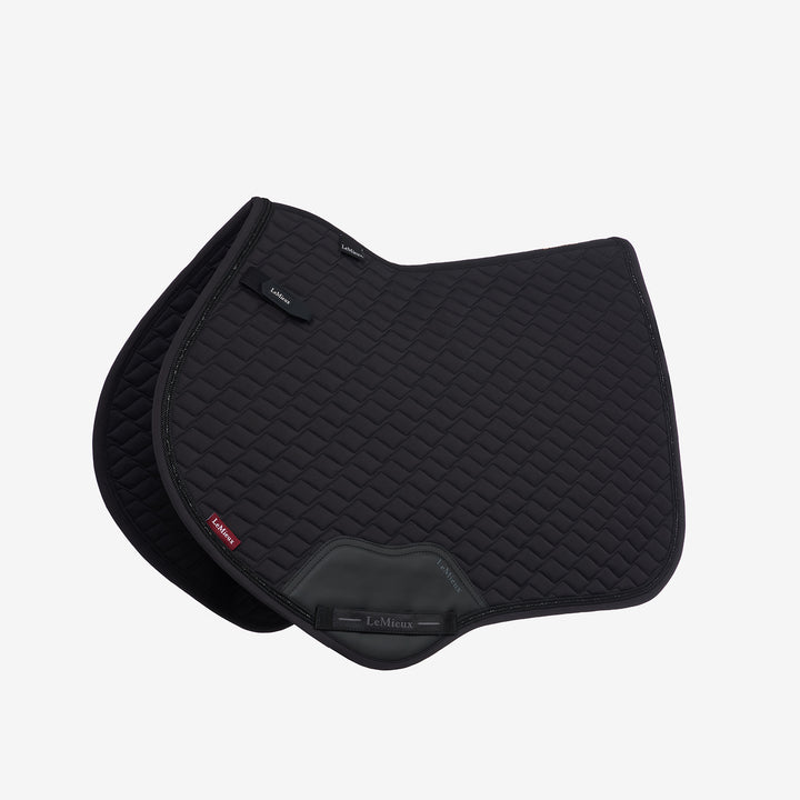 LeMieux Brilliance Close Contact Square