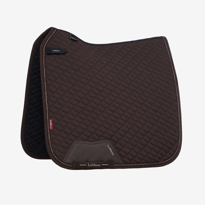 LeMieux Brilliance Dressage Square