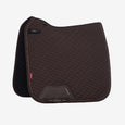 LeMieux Brilliance Dressage Square