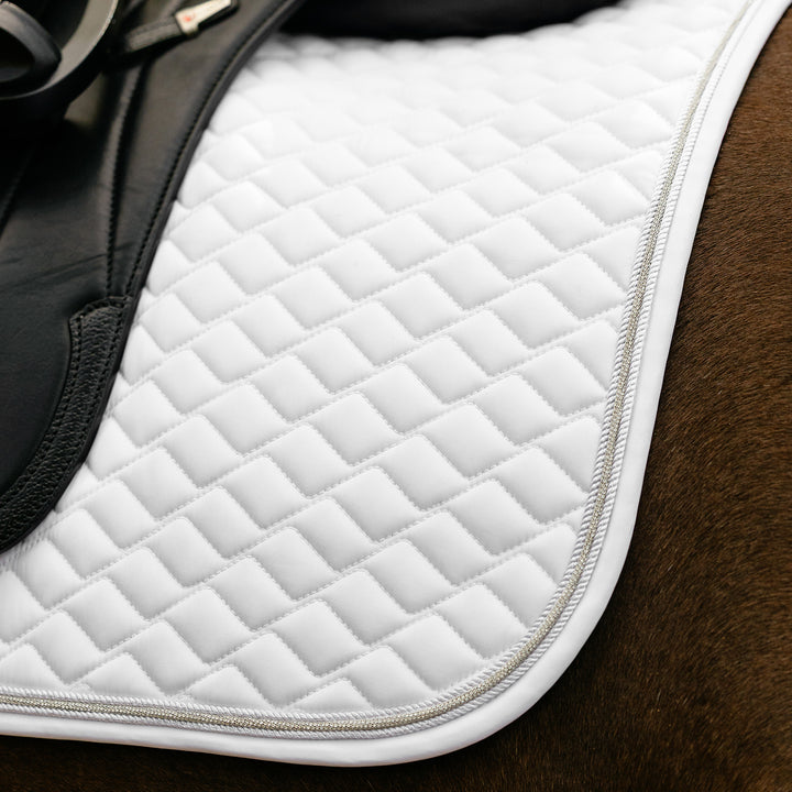 LeMieux Brilliance Dressage Square