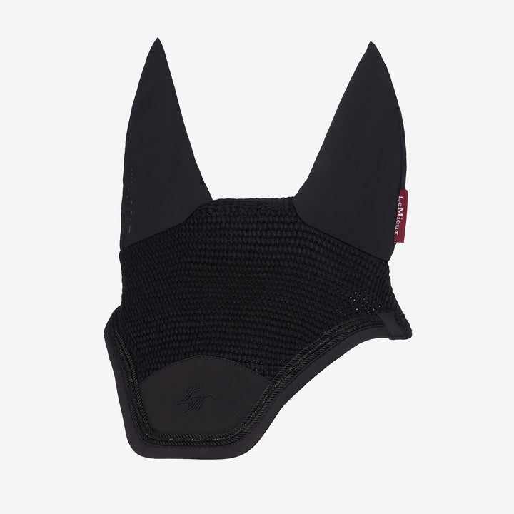 LeMieux Brilliance Fly Hood