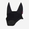 LeMieux Brilliance Fly Hood