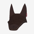 LeMieux Brilliance Fly Hood