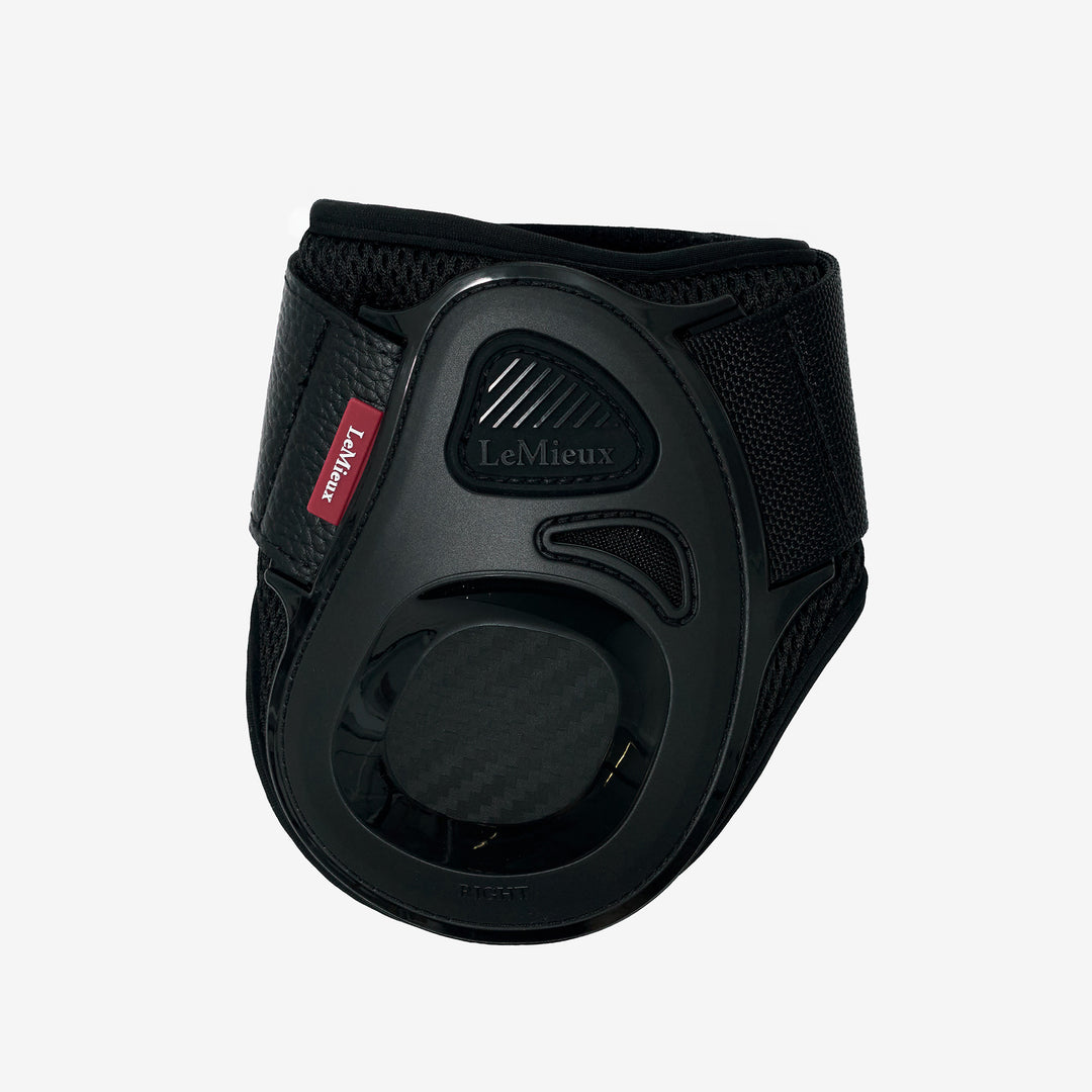LeMieux Compliant Fetlock Boot