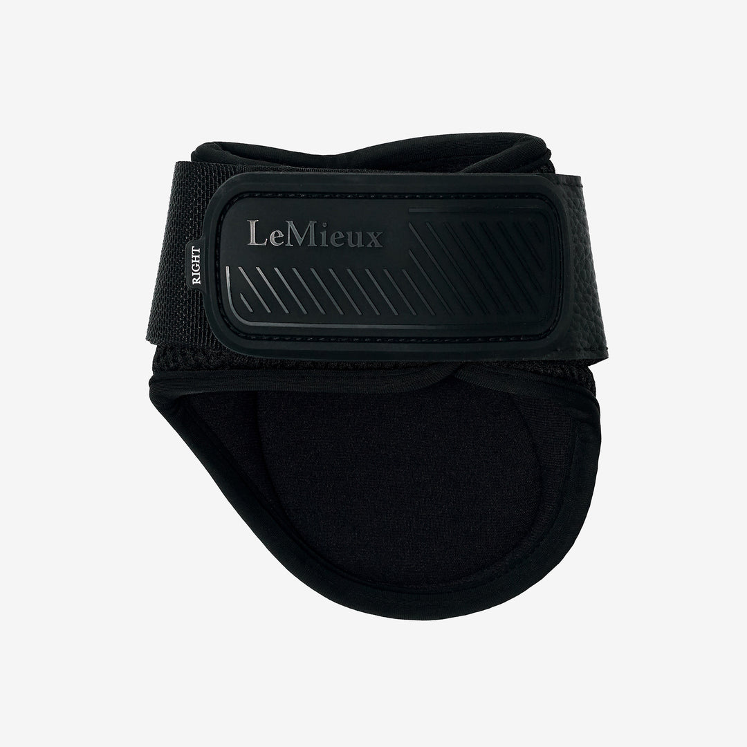 LeMieux Compliant Fetlock Boot