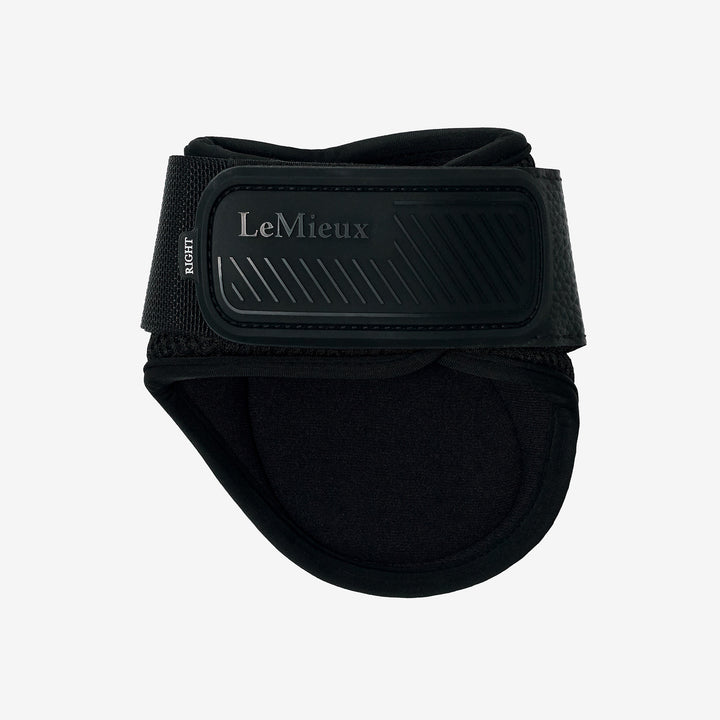 LeMieux Compliant Fetlock Boot