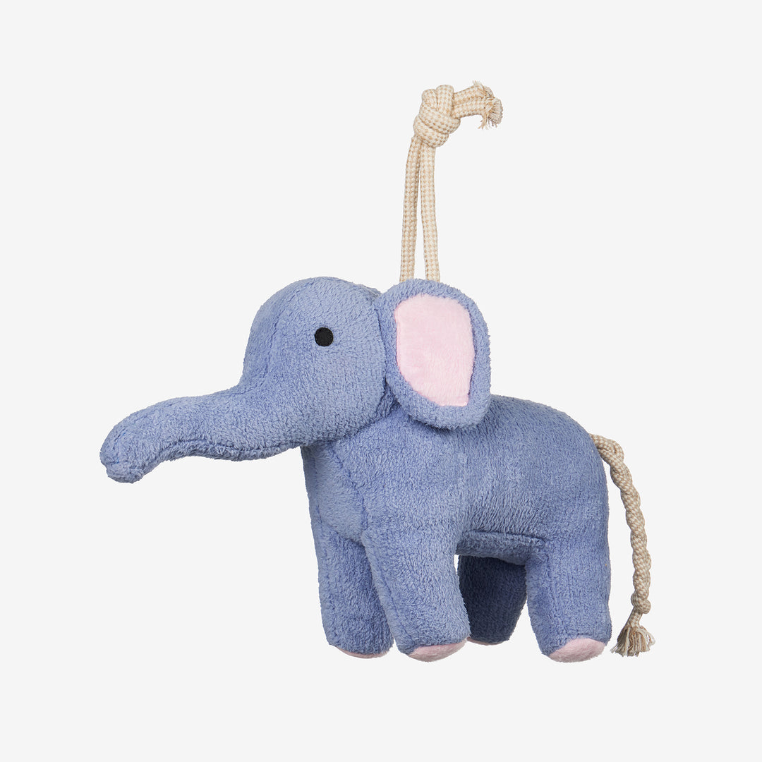 LeMieux Plush Horse Toy Elephant