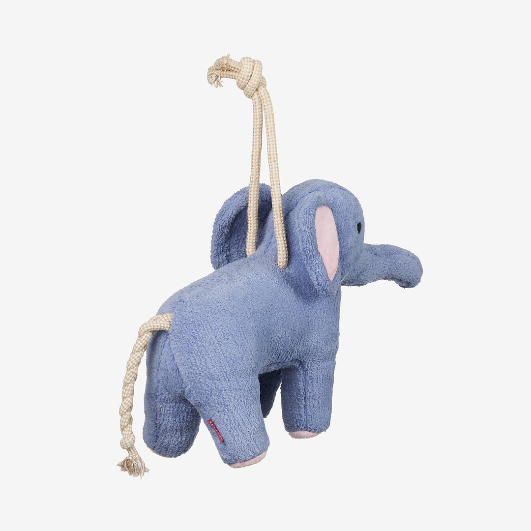LeMieux Plush Horse Toy Elephant