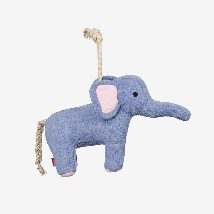 LeMieux Plush Horse Toy Elephant