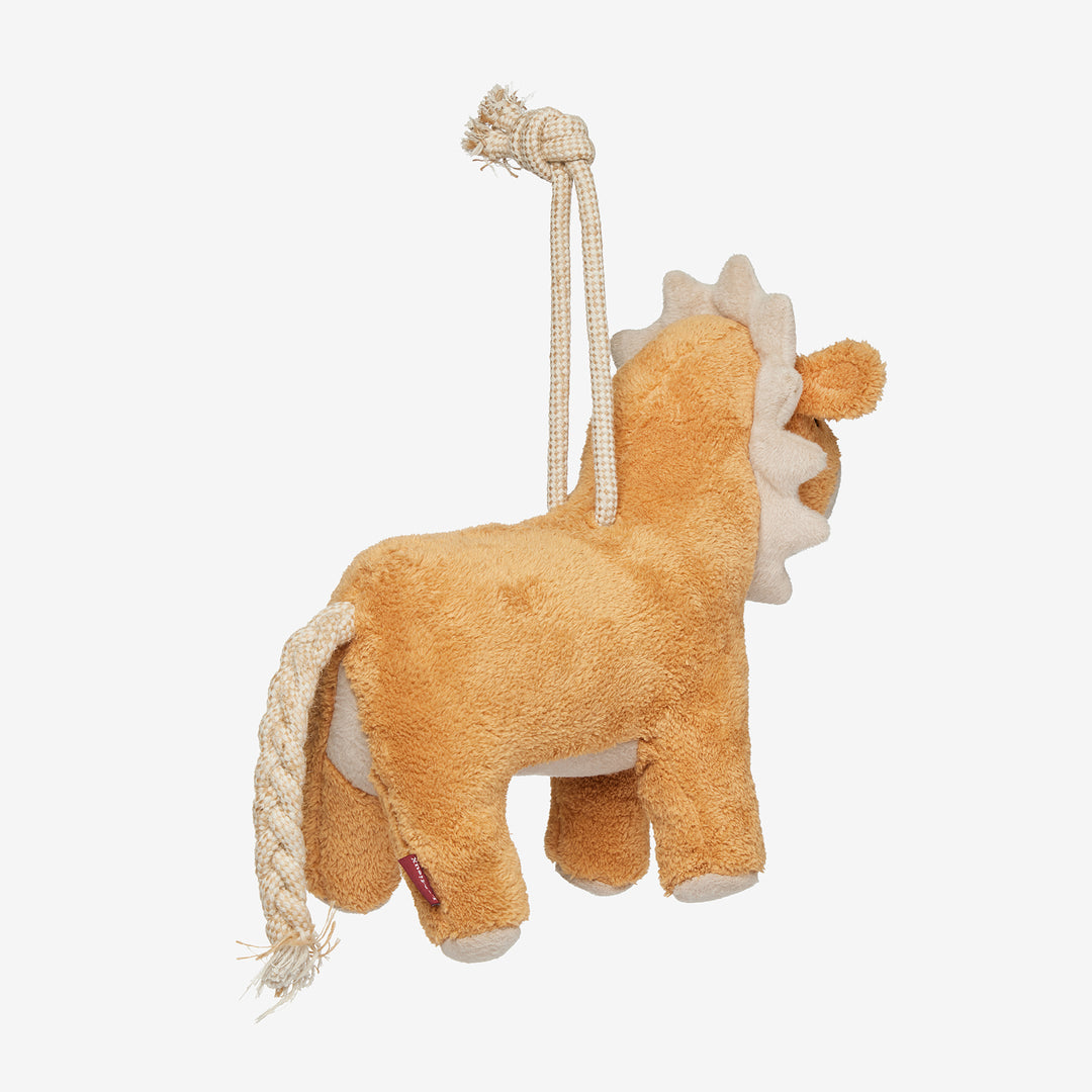 LeMieux Plush Horse Toy Lion