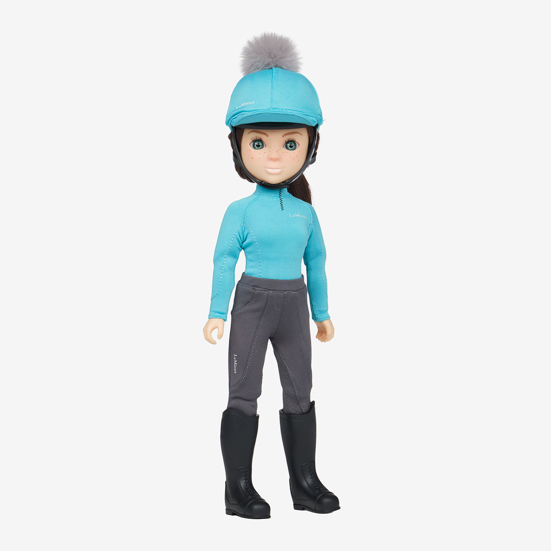 LeMieux Toy Rider Florence