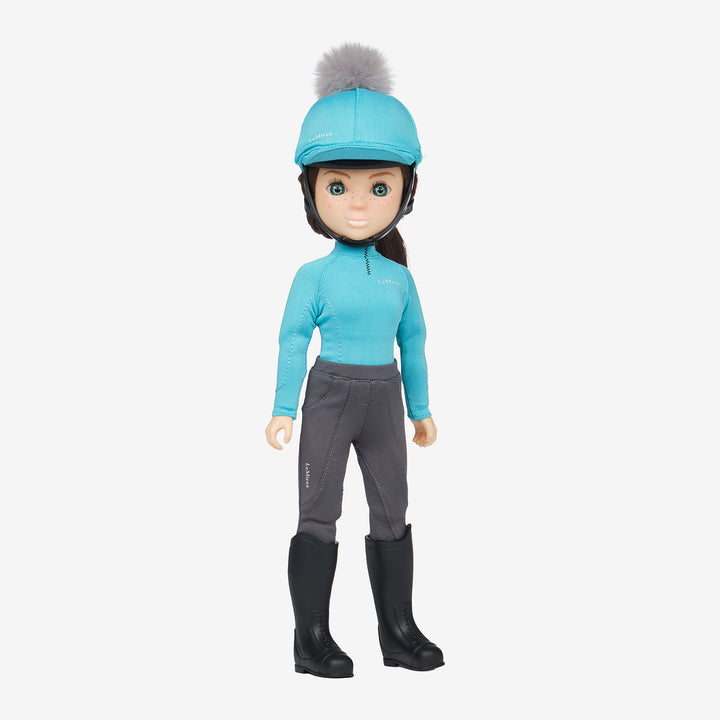 LeMieux Toy Rider Florence