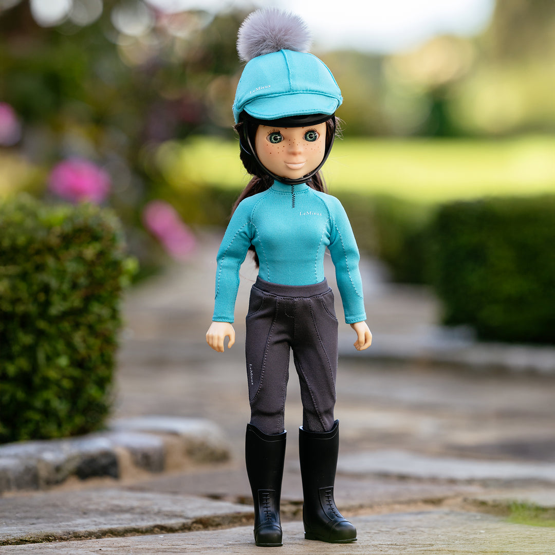 LeMieux Toy Rider Florence