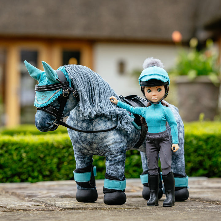LeMieux Toy Rider Florence