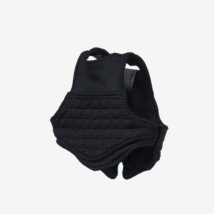 LeMieux Toy Rider Body Protector and Number Bib