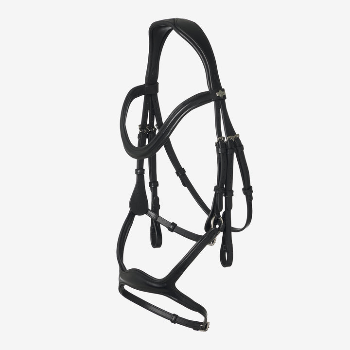 LeMieux Kudos Sport Bridle