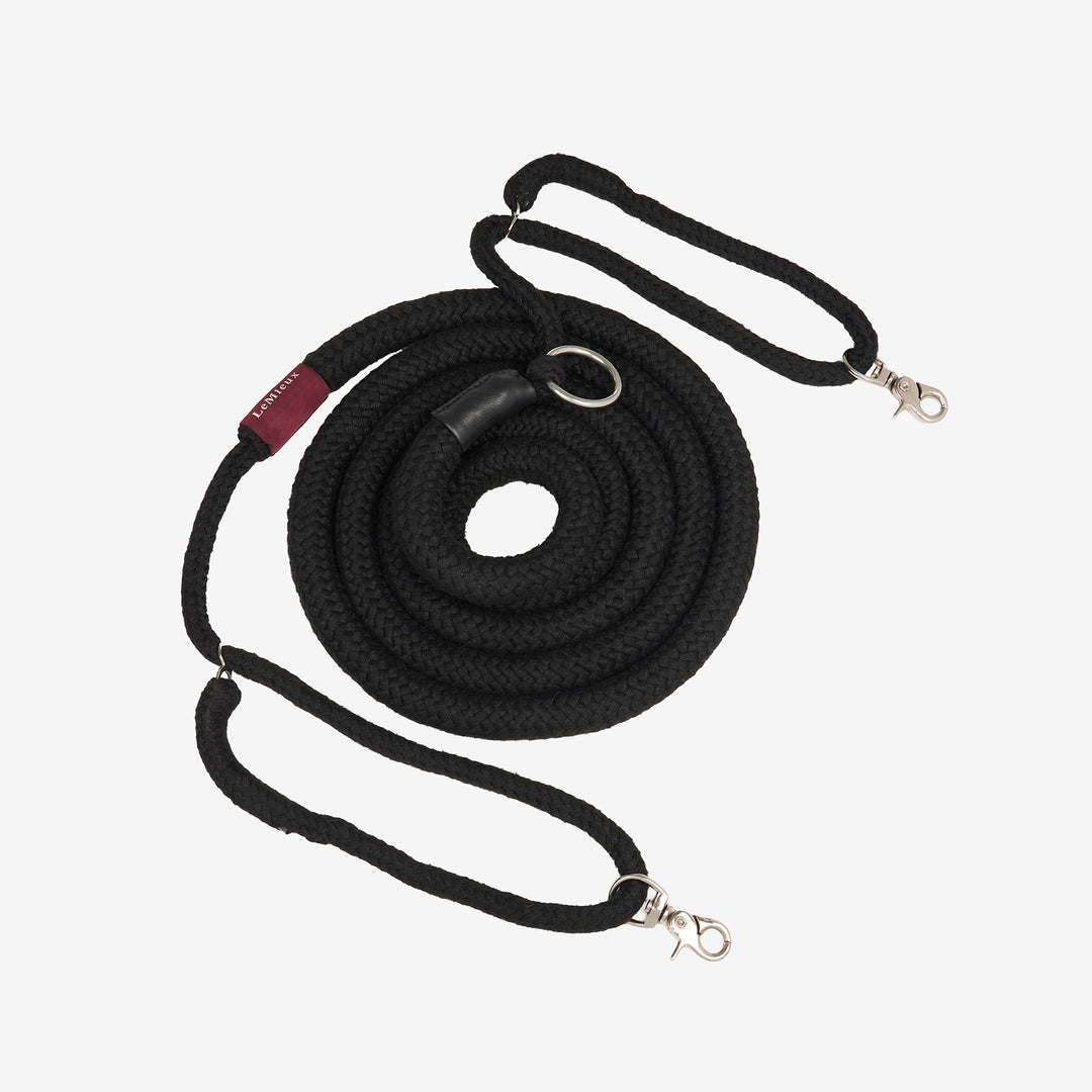 LeMieux Rope Lunging Aid