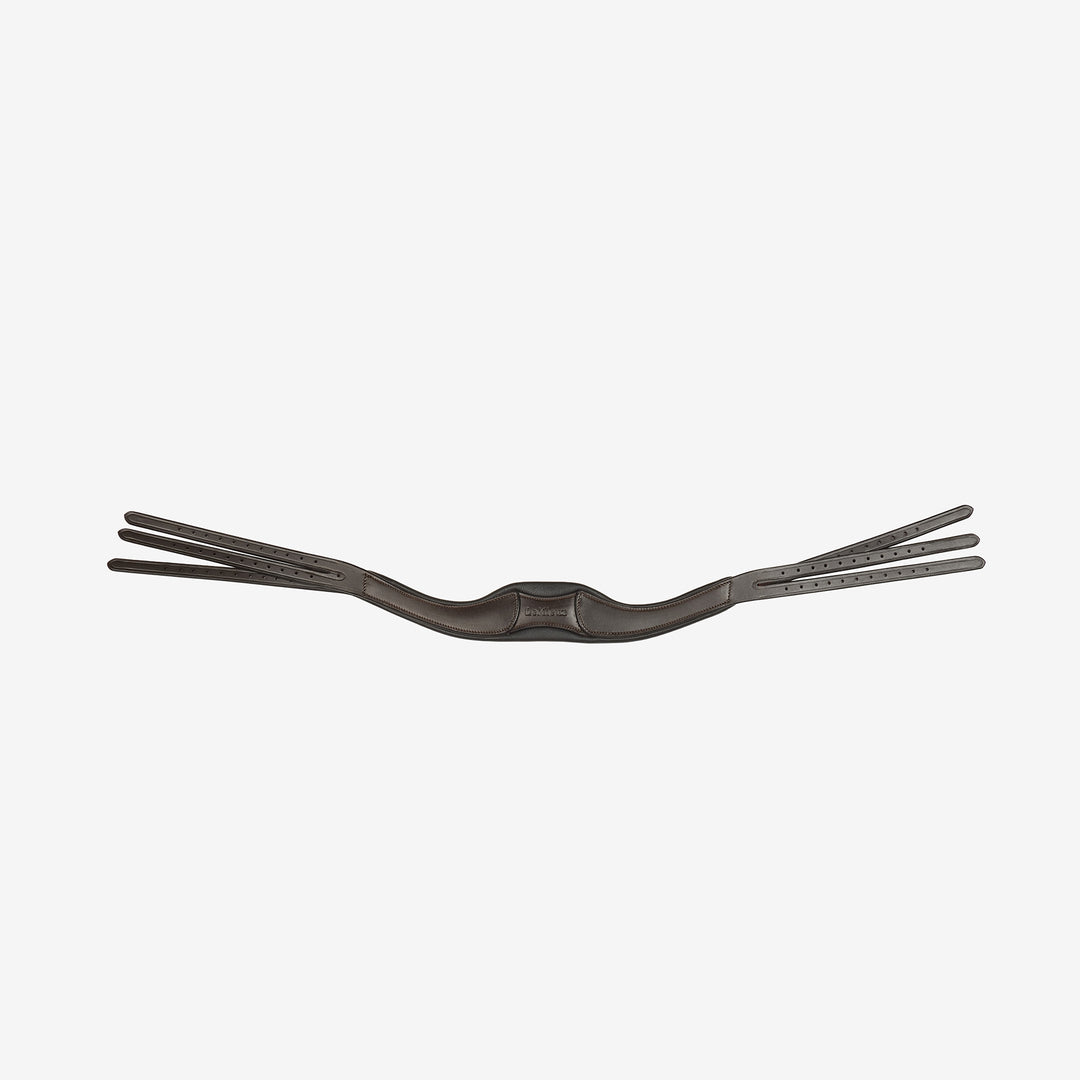 LeMieux Arika Anatomic Headpiece