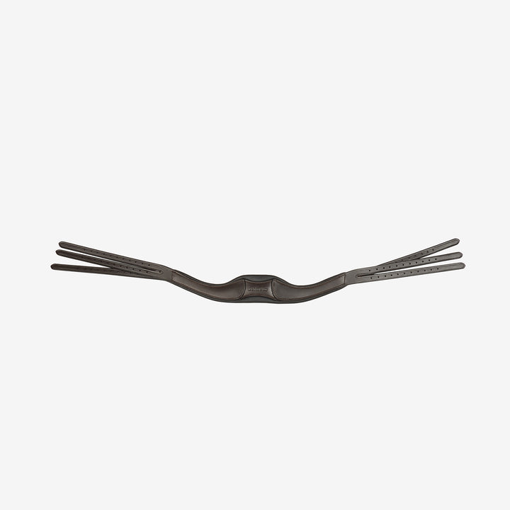 LeMieux Arika Anatomic Headpiece