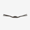 LeMieux Arika Anatomic Headpiece