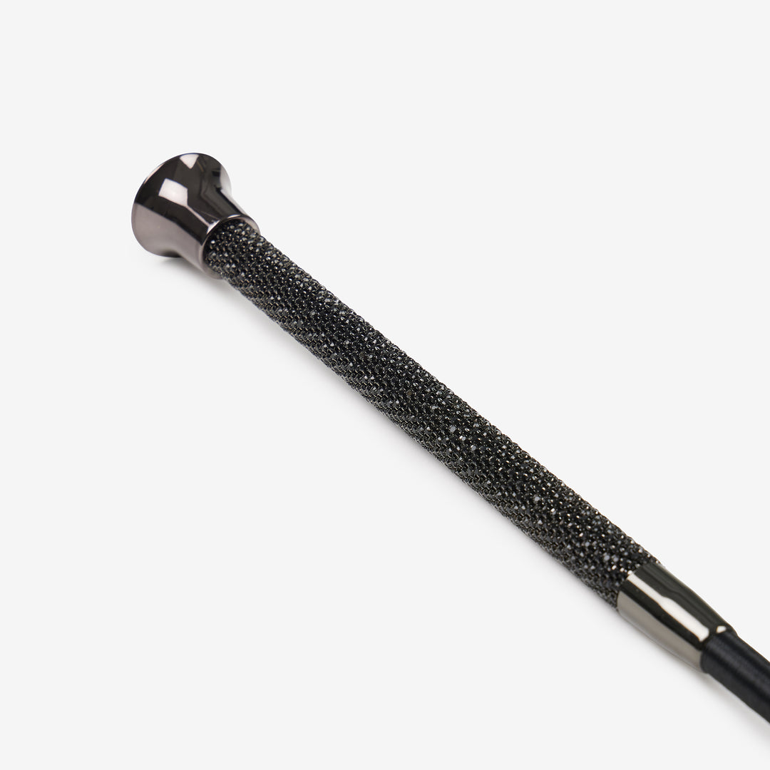 LeMieux Brilliance Schooling Whip