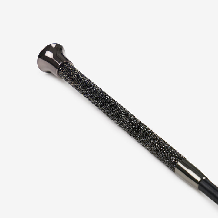 LeMieux Brilliance Schooling Whip