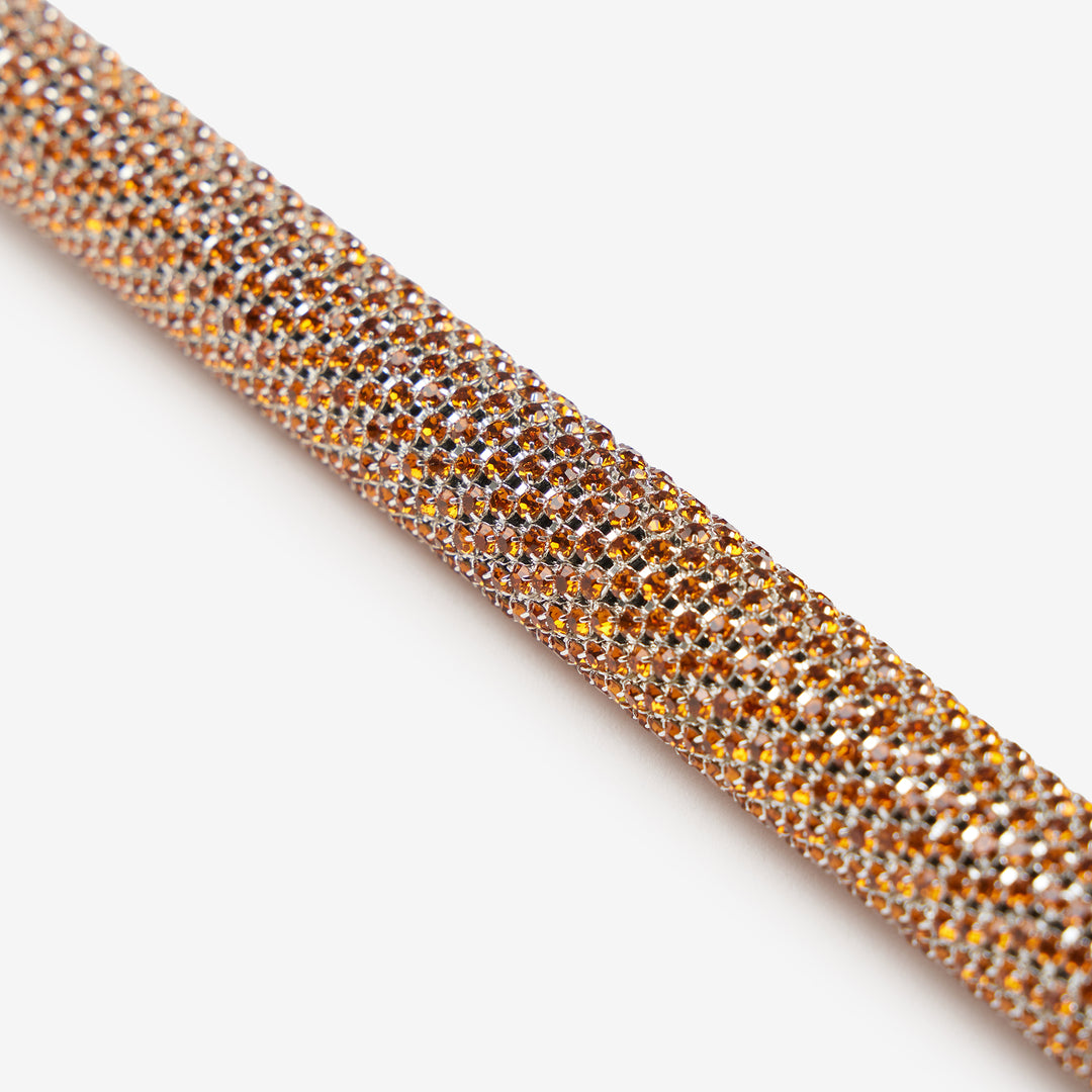 LeMieux Brilliance Schooling Whip