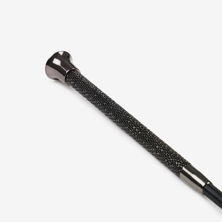 LeMieux Brilliance Baton Whip