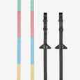 LeMieux Versa Grip Reins