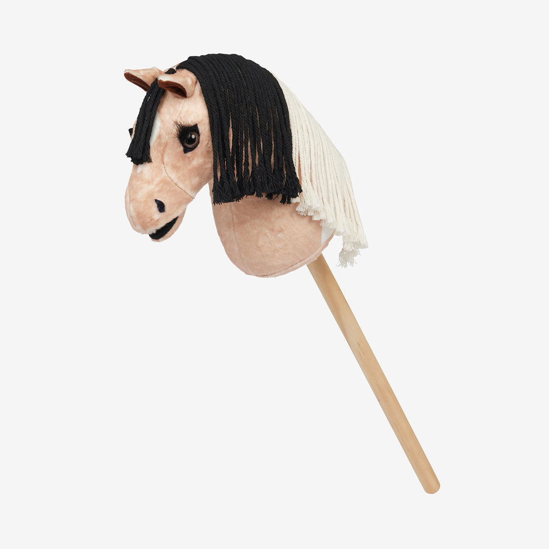 LeMieux Hobby Horse Lite Toby