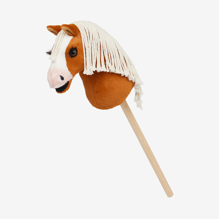 LeMieux Hobby Horse Lite Sundance