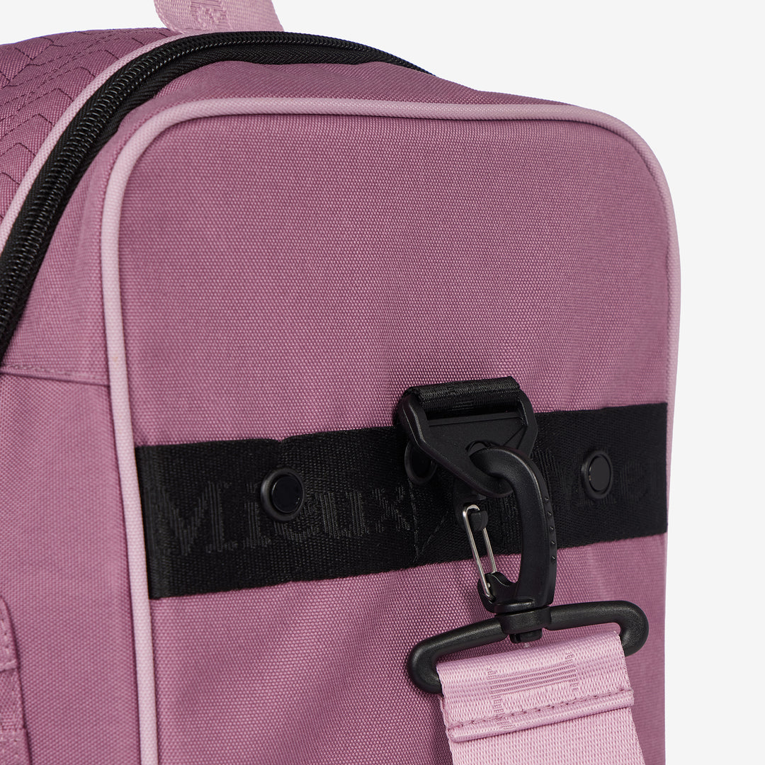 LeMieux Elite Pro Grooming Bag - Mallow