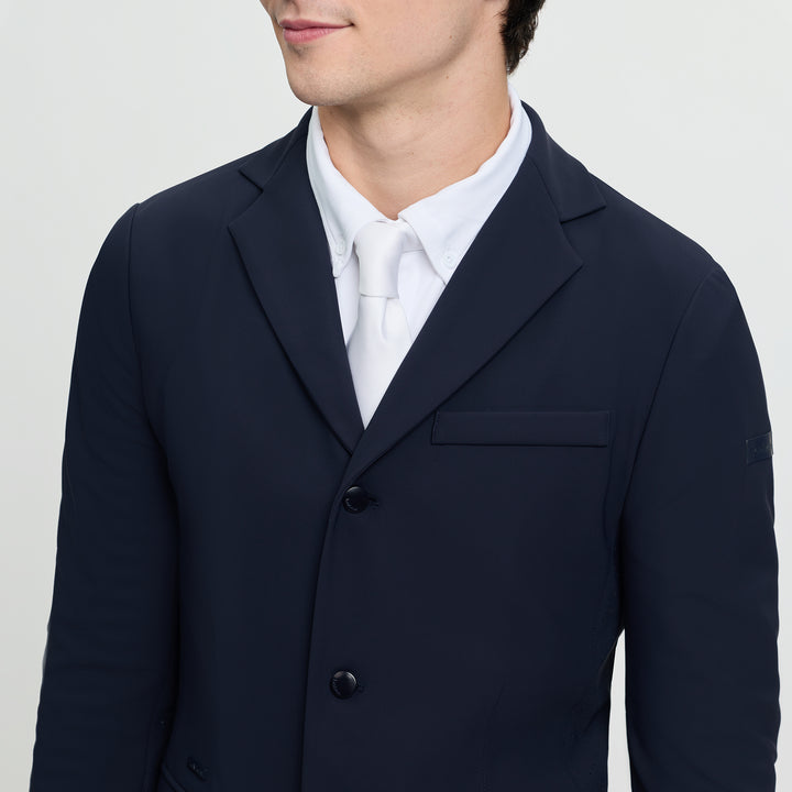 LeMieux Mens Show Jacket