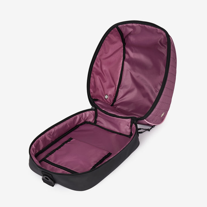 LeMieux Hat Box - Mallow